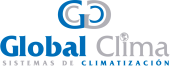 Globla Clima